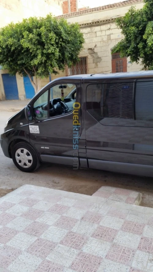 location des mini bus et bus