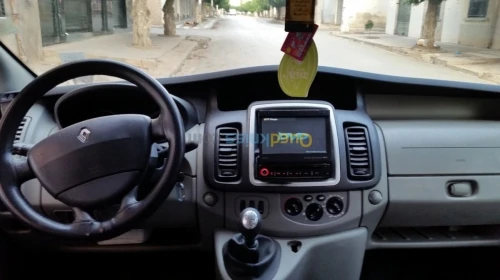 location des mini bus et bus