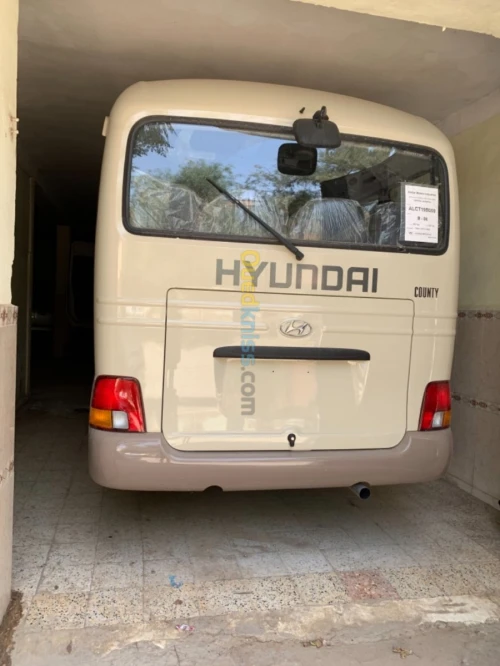 location des mini bus et bus