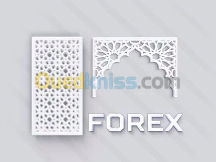 Agencé communication et publicité