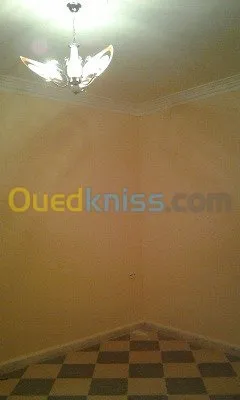 Vente Villa Bouira Bouira