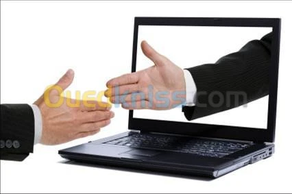 Externalisation de la paie