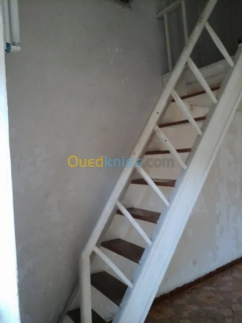 Vente Local Alger El harrach