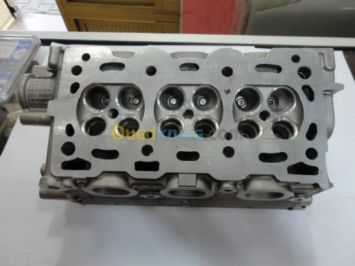 culasse maruti suzuki alto