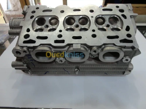 culasse maruti suzuki alto