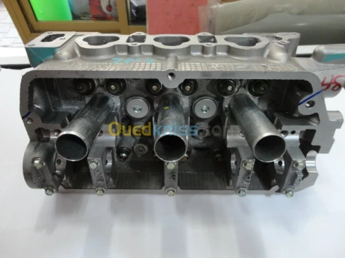 culasse maruti suzuki alto