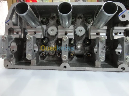 culasse maruti suzuki alto