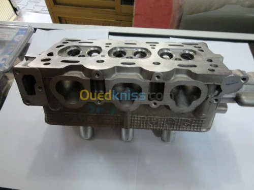 culasse maruti suzuki alto