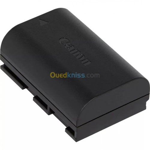 Batterie Camera Canon Tout Les Model