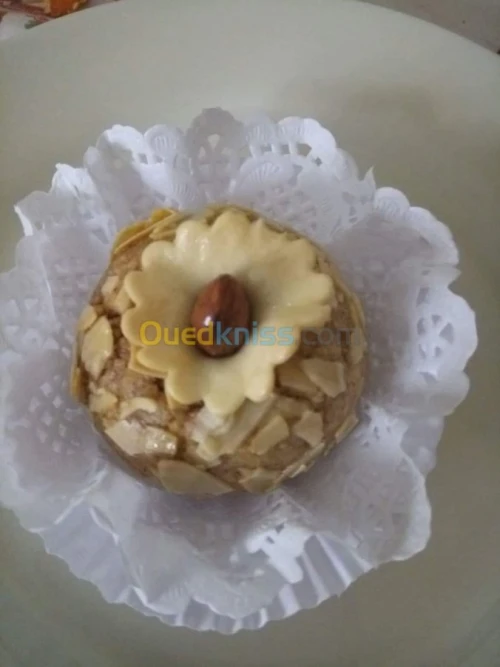 Gateaux 