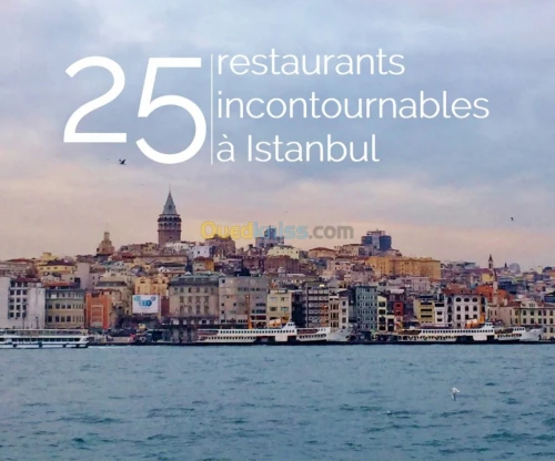 RESERVATİON  DİRECTEMENT DE L'HOTEL 