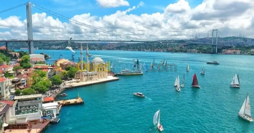 RESERVATİON  DİRECTEMENT DE L'HOTEL 