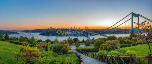 RESERVATİON  DİRECTEMENT DE L'HOTEL 
