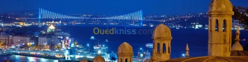 RESERVATİON  DİRECTEMENT DE L'HOTEL 