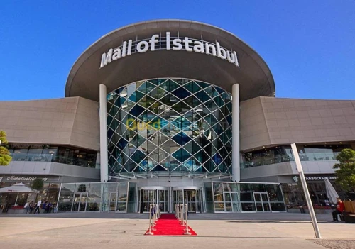 RESERVATİON  DİRECTEMENT DE L'HOTEL 