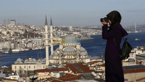 RESERVATİON  DİRECTEMENT DE L'HOTEL 