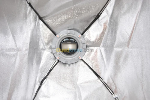 Softbox 60x90 cm