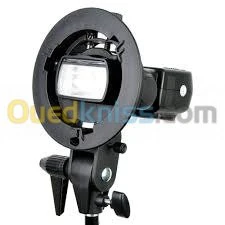 Softbox 60x90 cm