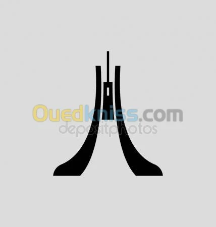 Traitement bâche à eau Anti bacteriens