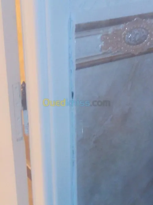 Faux plafond PVC  & polycarbone