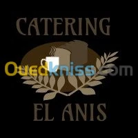 service hôtellerie restaurant 
