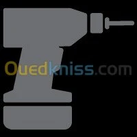 pentr-platriè-placist-monocouch-fasdes