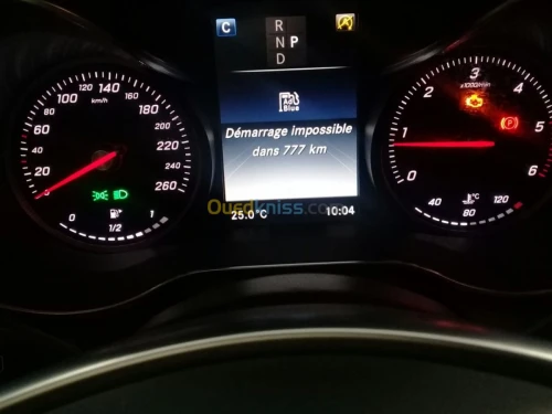 desactivation adblue glc