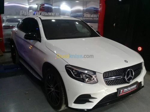 desactivation adblue glc