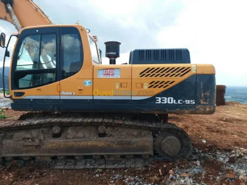 Entreprise de travaux publics&bâtiment