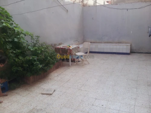 Vente Appartement F3 Oran Bir el djir