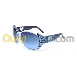 Lunette de soleil guess femme 