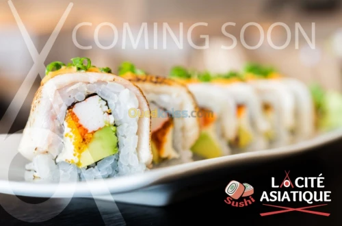 sponsoring facebook / instagram /site