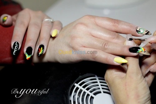 sponsoring facebook / instagram /site