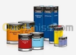 PEINTURE AUTO