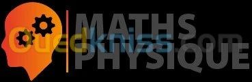Cours de soutien Math & physique bac