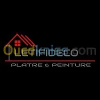 Aménagement et decoration intérieur