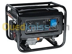 Réparation moteur électrique