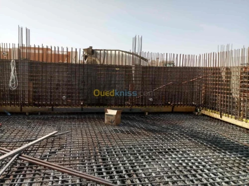construction  piscine et spa