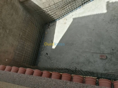construction  piscine et spa