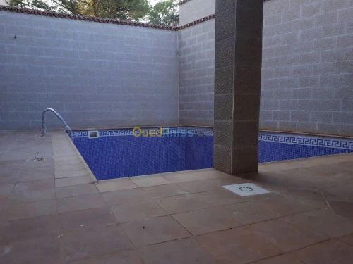 construction  piscine et spa