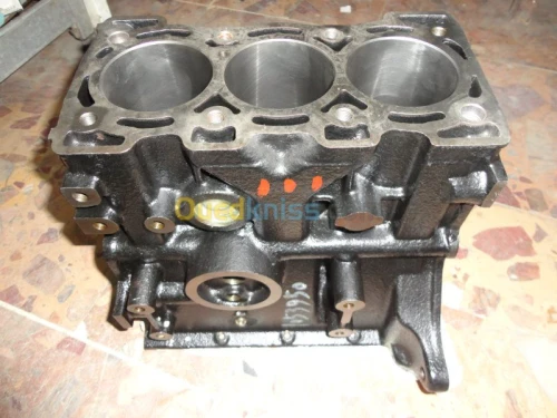 blok maruti suzuki 800