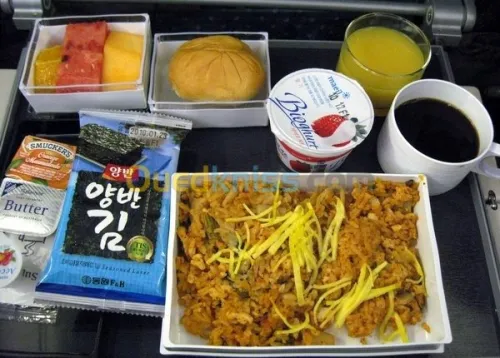 TRAITEUR / RESTAURATION/ CATERING