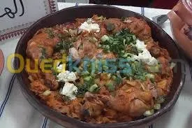 tairteur salle de féte 