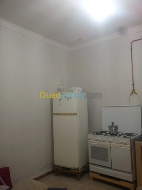 Vente Villa Batna Batna