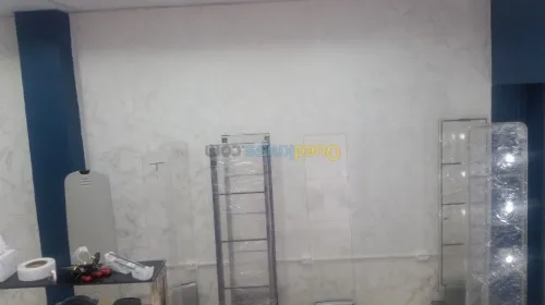 antivol magasin 