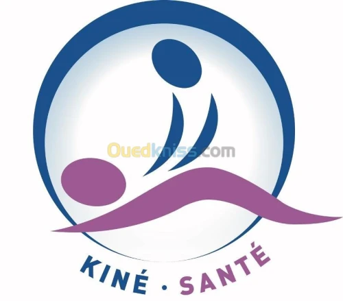 Réeducationfonctionnelle&Amincissement