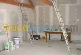 دهان pintre
