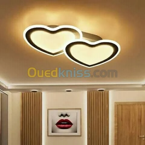 Aménagement & décoration intérieure