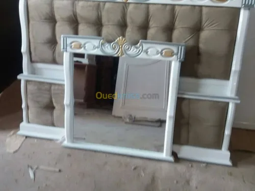Réparation  meuble service 