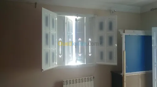 Réparation  meuble service 